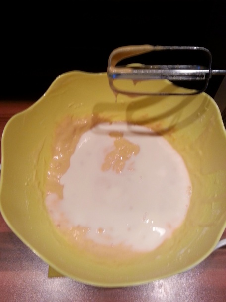 Bezlepkové muffiny (fotorecept) - obrázok 5