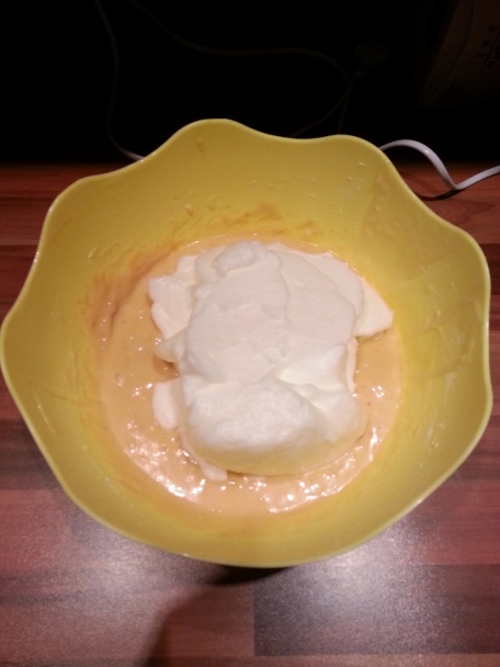 Bezlepkové muffiny (fotorecept) - obrázok 6