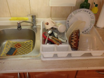 Vianočka bez slov (fotorecept) - obrázok 2