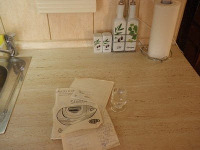 Vianočka bez slov (fotorecept) - obrázok 3