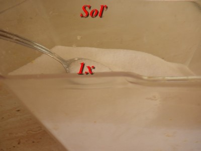 Vianočka bez slov (fotorecept) - obrázok 7