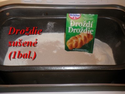 Vianočka bez slov (fotorecept) - obrázok 9