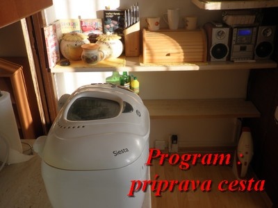 Vianočka bez slov (fotorecept) - obrázok 10