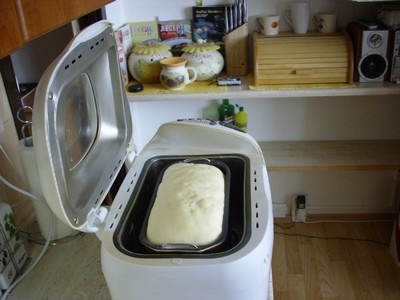 Vianočka bez slov (fotorecept) - obrázok 11