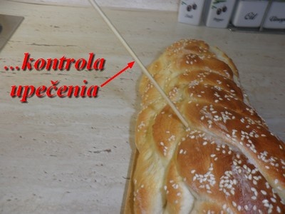 Vianočka bez slov (fotorecept) - obrázok 16