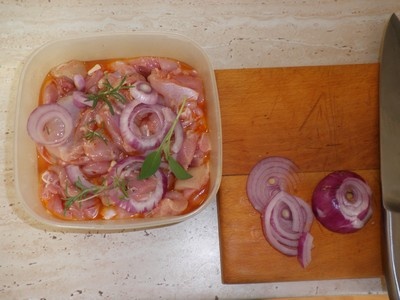 Slowokčina (fotorecept) - obrázok 2