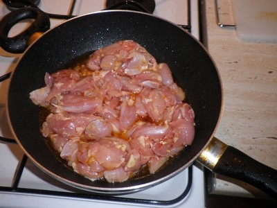 Slowokčina (fotorecept) - obrázok 3