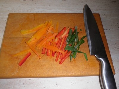 Slowokčina (fotorecept) - obrázok 4