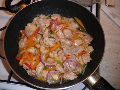 Slowokčina (fotorecept) - obrázok 5