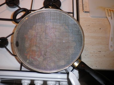 Slowokčina (fotorecept) - obrázok 6