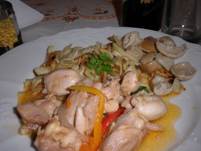 Slowokčina (fotorecept) - obrázok 7