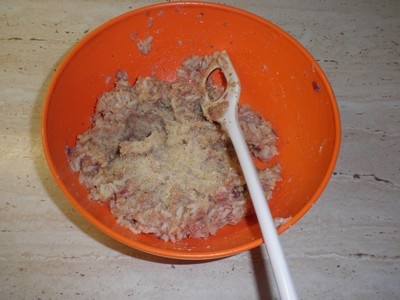 Plnená paprika Negatív (fotorecept) - obrázok 3