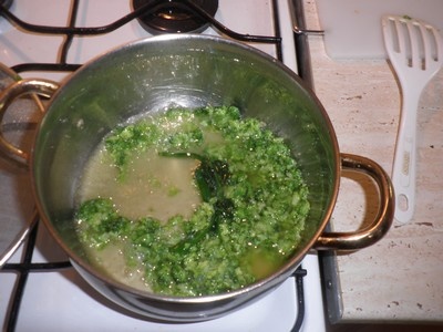 Plnená paprika Negatív (fotorecept) - obrázok 5