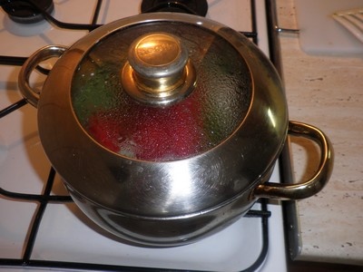 Plnená paprika Negatív (fotorecept) - obrázok 7