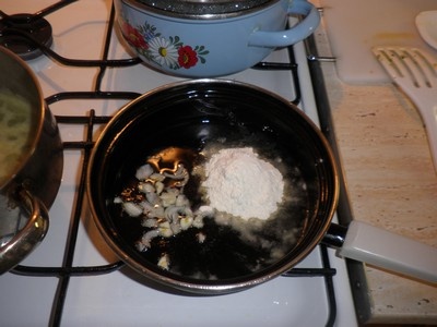 Plnená paprika Negatív (fotorecept) - obrázok 9