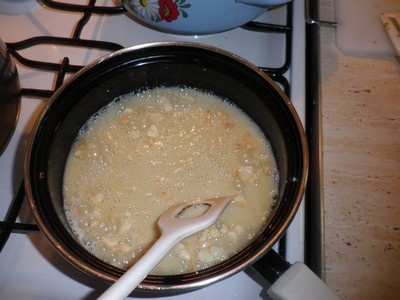 Plnená paprika Negatív (fotorecept) - obrázok 10