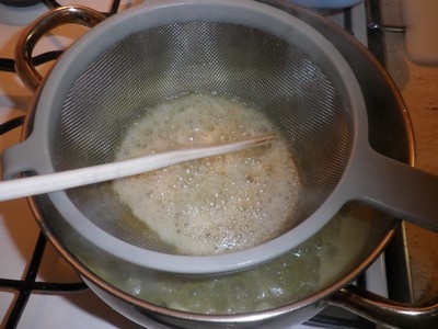 Plnená paprika Negatív (fotorecept) - obrázok 11