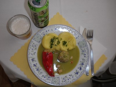 Plnená paprika Negatív (fotorecept) - obrázok 12