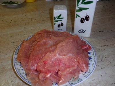 Rezeň s PH (fotorecept) - obrázok 4