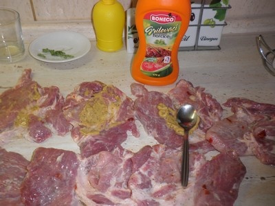 Rezeň s PH (fotorecept) - obrázok 5