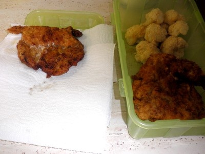 Rezeň s PH (fotorecept) - obrázok 8