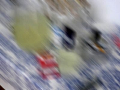 Nápoj k vodke - obrázok 11