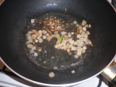 Šošovica s cestovinami alebo cestoviny s šošovicou? - obrázok 6