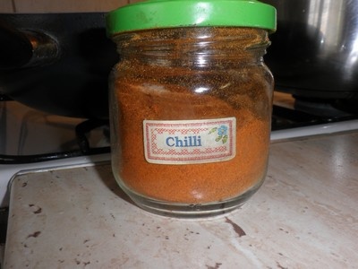 Šošovica s cestovinami alebo cestoviny s šošovicou? - obrázok 11