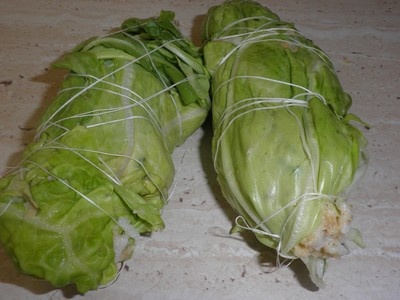 Papriková omáčka (fotorecept) - obrázok 3