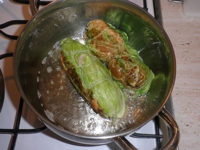 Papriková omáčka (fotorecept) - obrázok 4