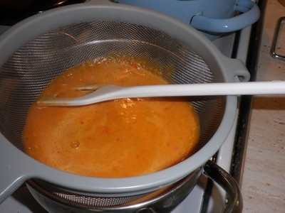 Papriková omáčka (fotorecept) - obrázok 13