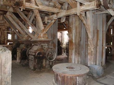 Placka Katka (fotorecept) - obrázok 2