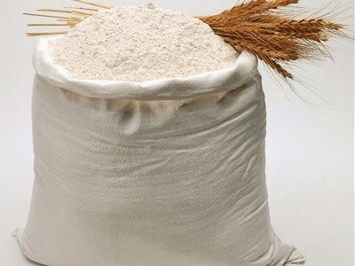 Placka Katka (fotorecept) - obrázok 3