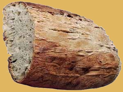 Placka Katka (fotorecept) - obrázok 4