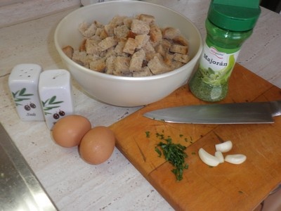 Placka Katka (fotorecept) - obrázok 5