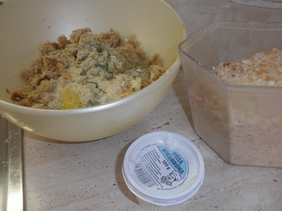 Placka Katka (fotorecept) - obrázok 6