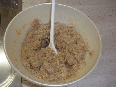 Placka Katka (fotorecept) - obrázok 7