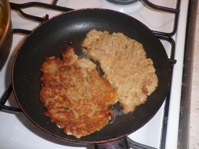 Placka Katka (fotorecept) - obrázok 8