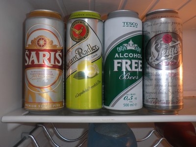 Placka Katka (fotorecept) - obrázok 9