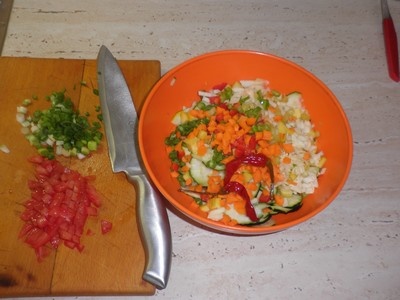 Placka Katka (fotorecept) - obrázok 11