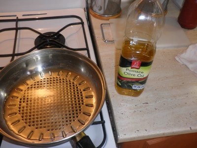 Placka Katka (fotorecept) - obrázok 12