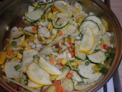 Placka Katka (fotorecept) - obrázok 13