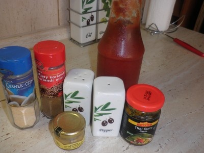 Placka Katka (fotorecept) - obrázok 14