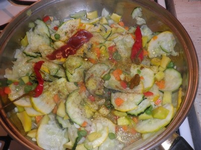 Placka Katka (fotorecept) - obrázok 15