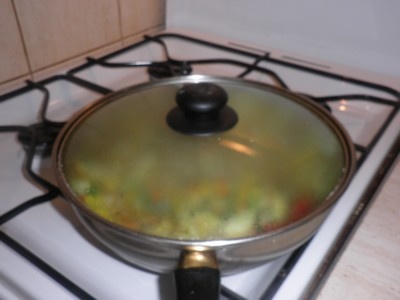 Placka Katka (fotorecept) - obrázok 16