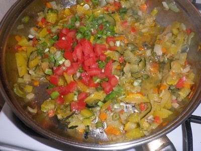 Placka Katka (fotorecept) - obrázok 17