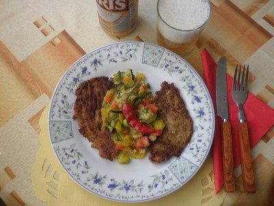 Placka Katka (fotorecept) - obrázok 18