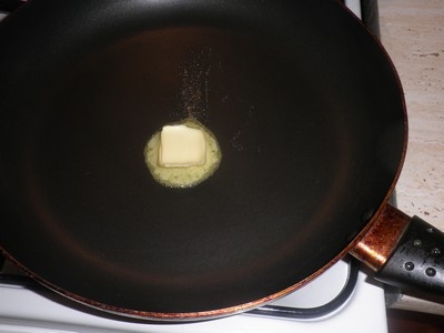 Rezeň Láska (fotorecept) - obrázok 2