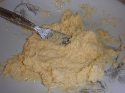 Rezeň Láska (fotorecept) - obrázok 11