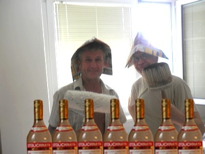 Rezeň Láska (fotorecept) - obrázok 15